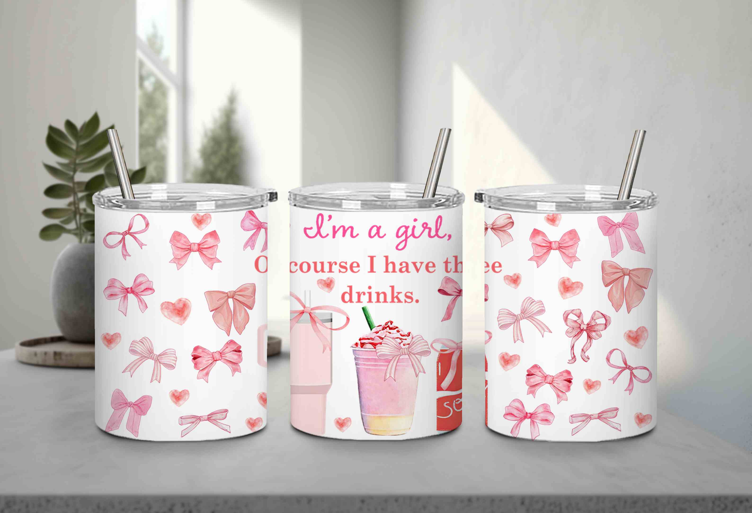 I am a Girl-10257